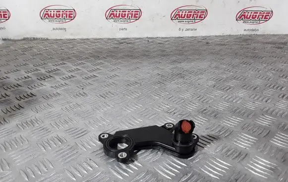 BMW M3 other engine part 3911140559