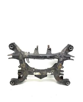 BMW X5M E70 Rear subframe 33316863816