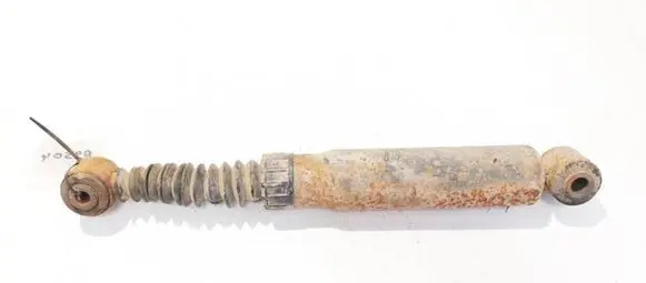 Citroen Jumpy Rear shock absorber/damper