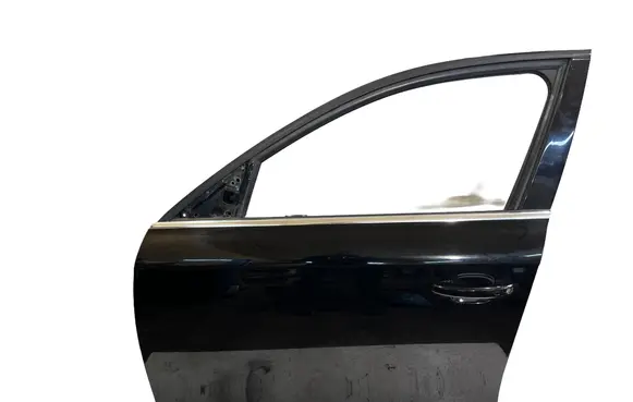 Audi A4 S4 B8 8K Front door