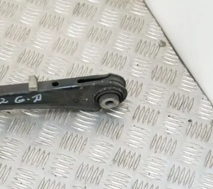 BMW X3 F25 Rear upper control arm/wishbone 6788550