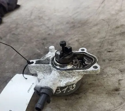 KIA Rio Vacuum pump 288102A101