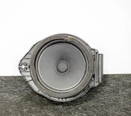 Opel Astra K Front door speaker 65455808939137996