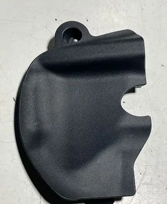 Mercedes-Benz B W246 W242 Other interior part A2466820160