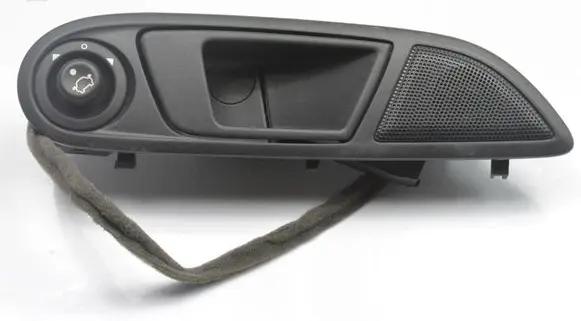 Ford Fiesta Front door interior handle 8A61A22600