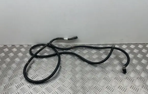 Mini Cooper Countryman R60 Headlight washer hose/pipe 9800912 61679800912