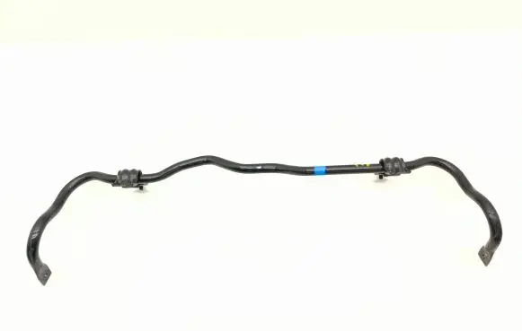 Nissan Rogue Front anti-roll bar/sway bar 041009861U