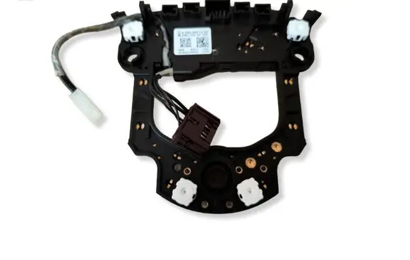 Mercedes-Benz GLS X166 Other wiring loom A0994641300