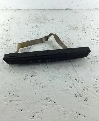 BMW X5 E70 Other switches/knobs/shifts 6972780 G05021