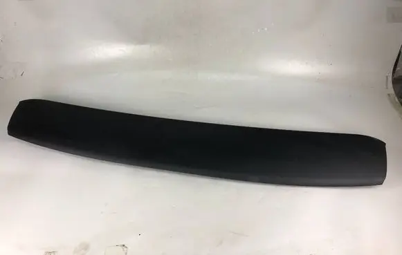 Volkswagen ID.3 Tailgate trim 10A867707A