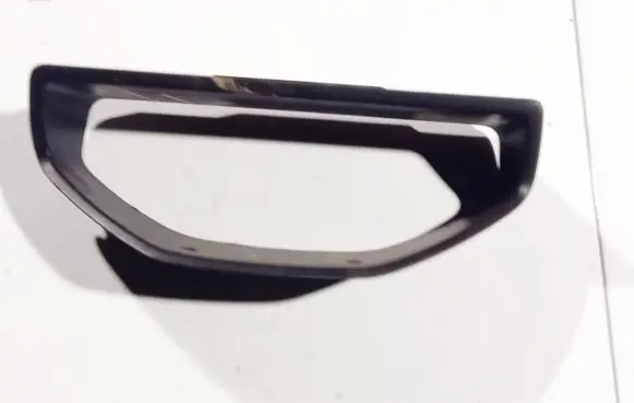 Volvo XC90 Dashboard trim 3409438