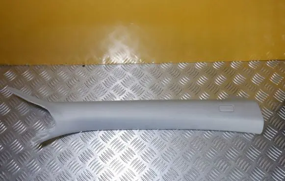 Audi A5 Sportback 8TA (A) pillar trim 8T8867234