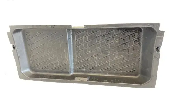 Volvo V70 Trunk/boot floor carpet liner 1882