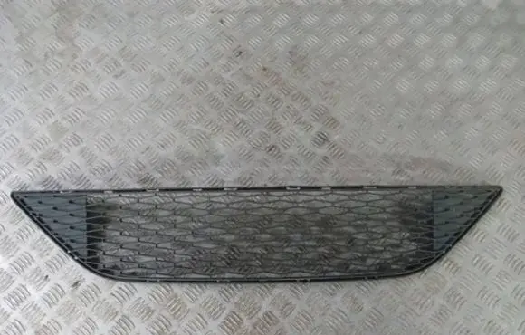 Seat Ibiza IV (6J,6P) Front grill 6J0853667B