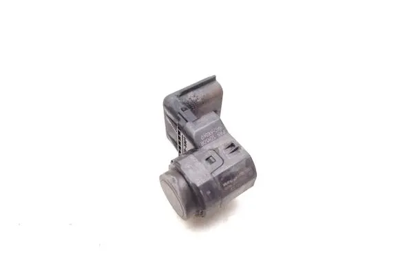 Parking PDC sensor