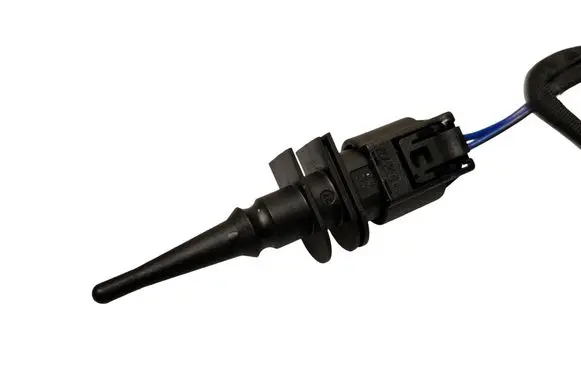 BMW X3 G01 Outside/exterior temperature sensor 6936953 65816936953