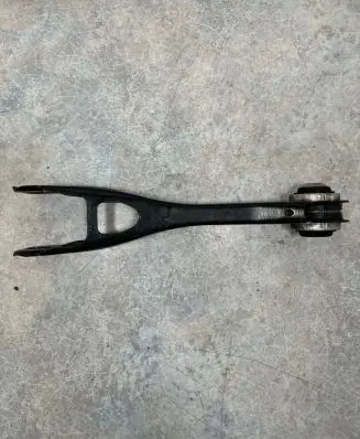 BMW i3 Rear upper control arm/wishbone 6852269 33326852269