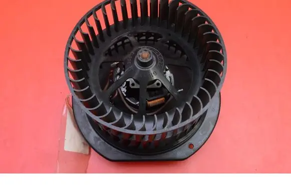 Ford Galaxy Heater fan/blower 95NW18456CC