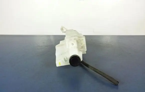 Nissan Micra Coolant expansion tank/reservoir 