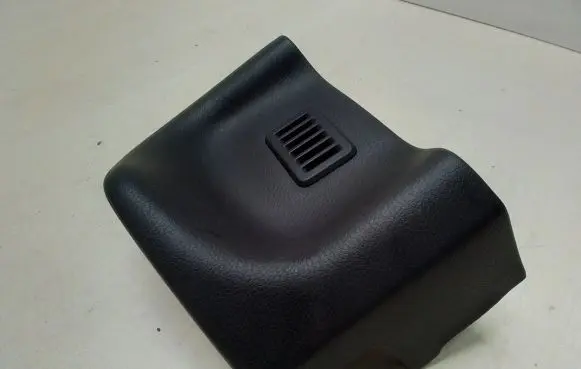 Other dashboard part
