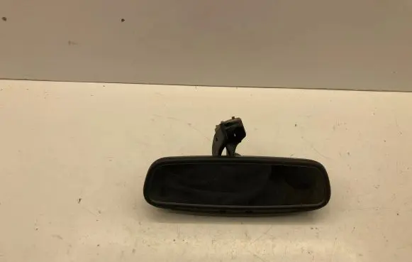 Land Rover Discovery 3 - LR3 Rear view mirror (interior) 015624