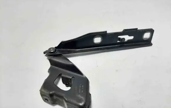 Audi A5 8T 8F Engine bonnet/hood hinges 8T0823301E