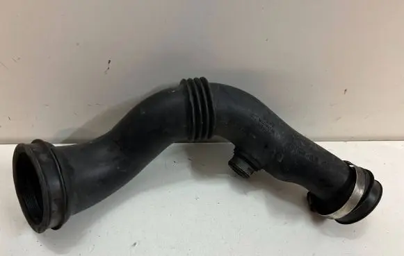 Honda Accord Intercooler hose/pipe