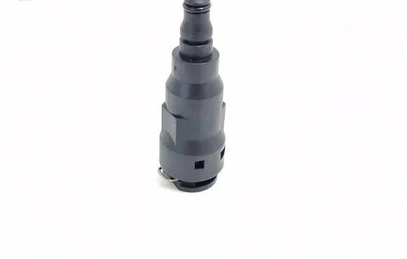 Renault Laguna III Other engine bay part