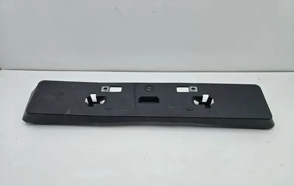 Lexus UX Number plate surrounds holder frame 5211476260