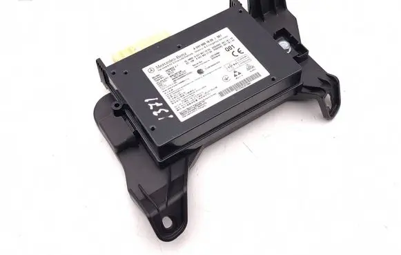 Mercedes-Benz GLE W167 Phone control unit/module A2479001809 A2479027703 A2479017002