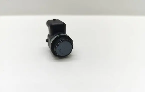 BMW 5 E60 E61 Parking PDC sensor 9139866 9139866AI02 607019168