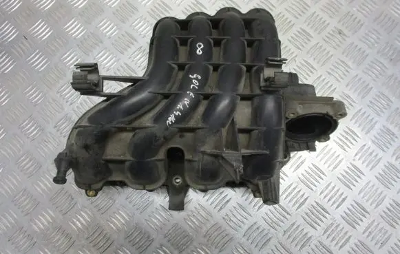 Volkswagen Golf IV Intake manifold