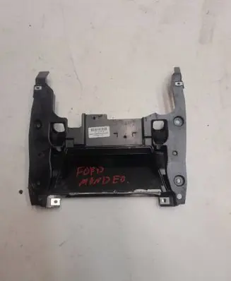 Ford Mondeo MK IV Other dashboard part 7S71A047A30AX