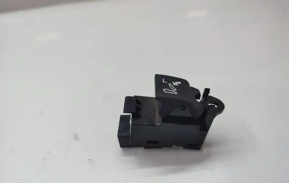 Seat control switch