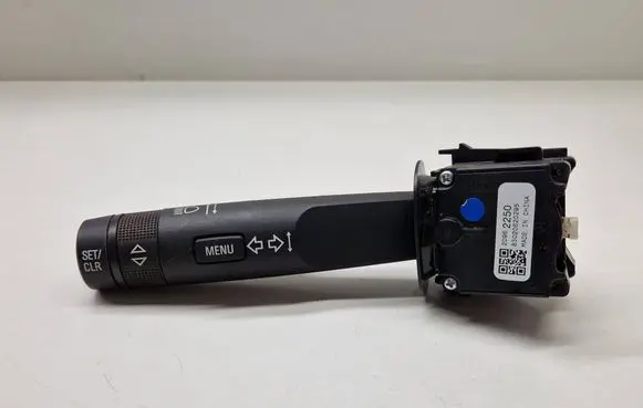 Buick Encore I Indicator stalk 20962250