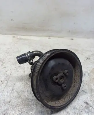 Volkswagen II LT Power steering pump