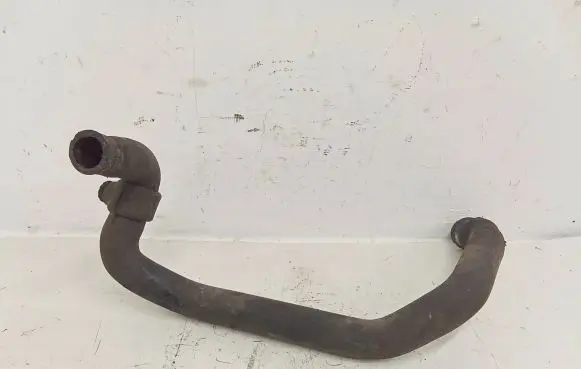 Opel Vivaro Engine coolant pipe/hose