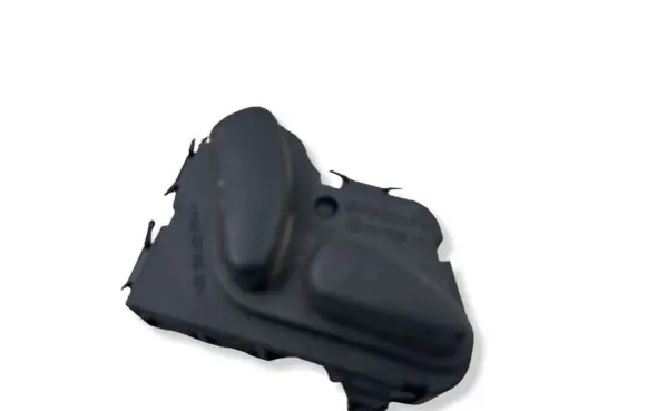 Mercedes-Benz E W211 Seat control switch 2108213751 03463810