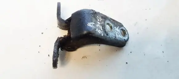 Honda FR-V Front door upper hinge