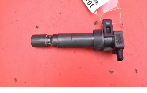 Hyundai Sonata High voltage ignition coil 27301-3C000