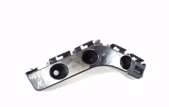 Jeep Grand Cherokee Front bumper mounting bracket 55079229AD