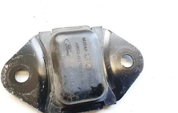 Ford Grand C-MAX Other exterior part AM51U238A91AD