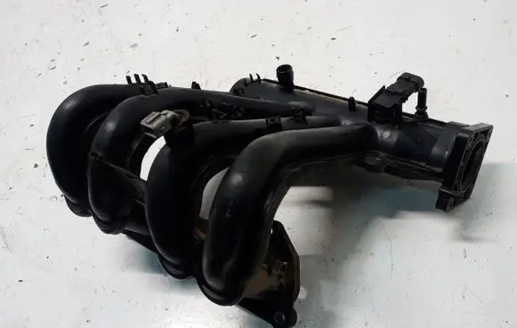 Renault Twingo II Intake manifold 8200521690