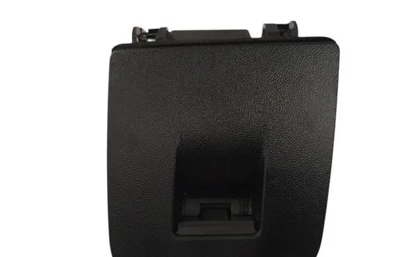 Alfa Romeo Giulia Glove box 1744304X T0522872