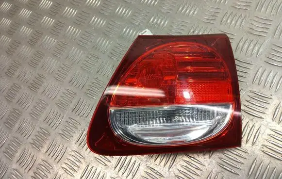 Lexus GS 300 350 430 450H Tailgate rear/tail lights