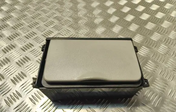 Hyundai Sonata Cup holder AX846233K000 AX846243K000