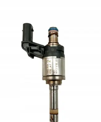 Volkswagen T-Cross Fuel injector 04E906036AT