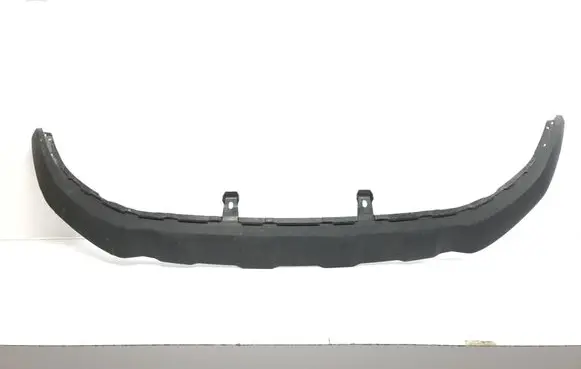KIA Sportage Front bumper lip 86512R2000