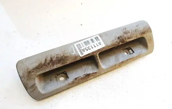 Lexus GS 300 350 430 450H Other interior part 8721730240