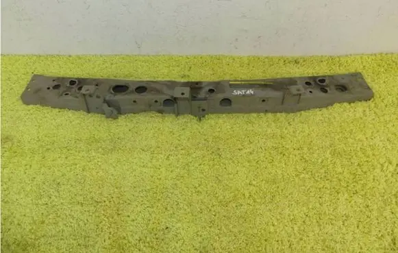 Nissan Note (E12) Front axle beam OSN2198